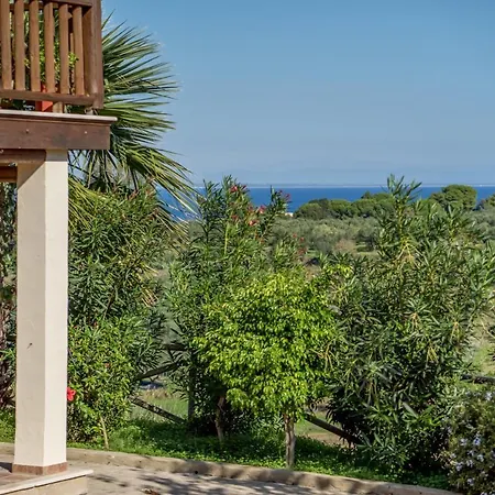 Myrties Stone - Arekia *